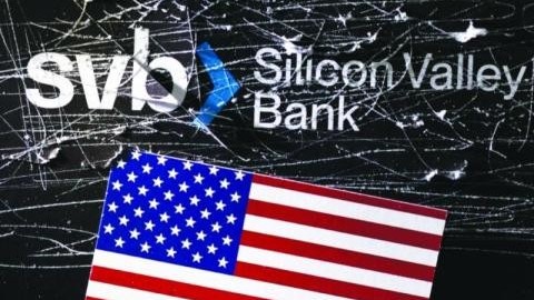 Bài học xương máu từ vụ sụp đổ ngân hàng Mỹ lớn nhất trong thập niên