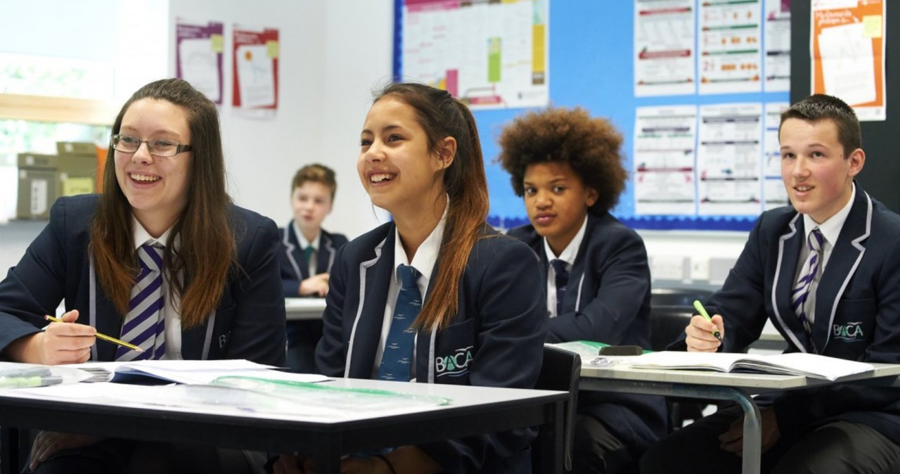 Mỹ, Nhật Bản tổ chức xét tuyển, thi tốt nghiệp THPT như thế nào?