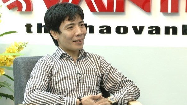 Thanh niên là người đi đầu 'mở cửa' kỷ nguyên số