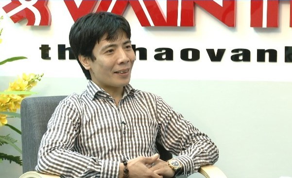 Thanh niên “mở cửa” kỷ nguyên số