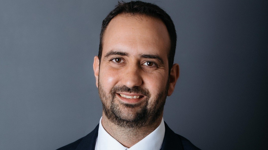 Ngày Nước thế giới 2023: Israel đồng hành cùng Việt Nam trong quản lý và sử dụng nước hiệu quả