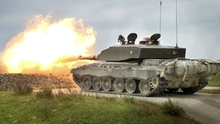 Tình hình Ukraine: Kiev nói bị tấn công bằng UAV, Mỹ đẩy nhanh hành động, Nga cảnh cáo kế hoạch của Anh