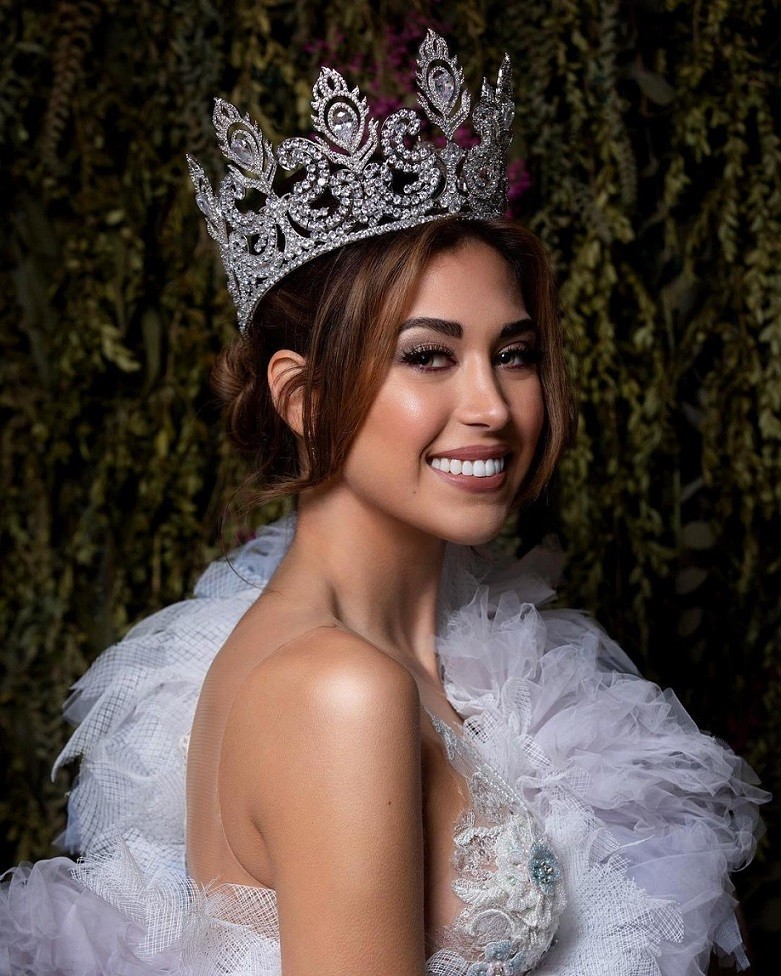 Thủ môn Kepa Arrizabalaga