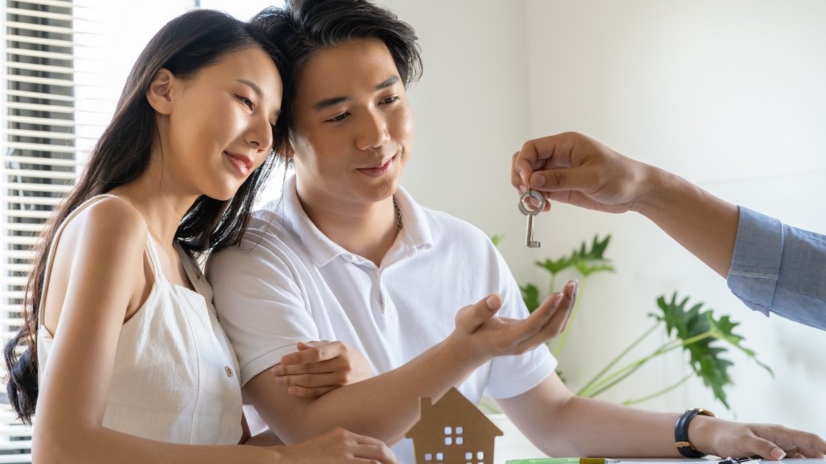 BIDV tung gói vay 170.000 tỷ với lãi suất hấp dẫn cho khách hàng cá nhân