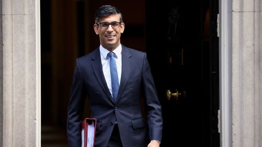 Không phụ nỗ lực, Thủ tướng Anh giành thắng lợi tại Quốc hội liên quan thỏa thuận với EU