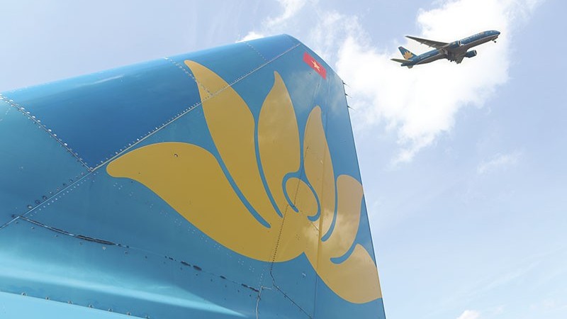 Doanh nghiệp nhà nước cần chiến lược tổng thể