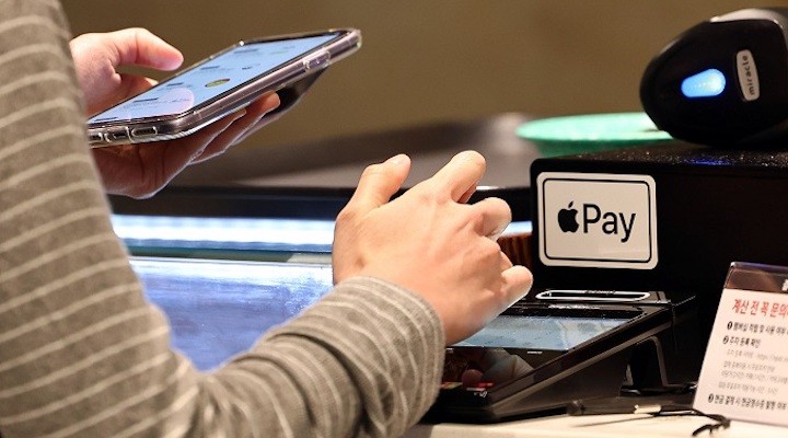 Kinh tế thế giới nổi bật (17-23/3):