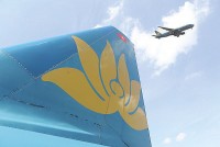 Doanh nghiệp nhà nước cần chiến lược tổng thể