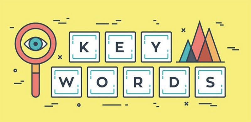 Nghề SEO gồm những nghiệp vụ gì? Nghề SEO gồm những nghiệp vụ gì?