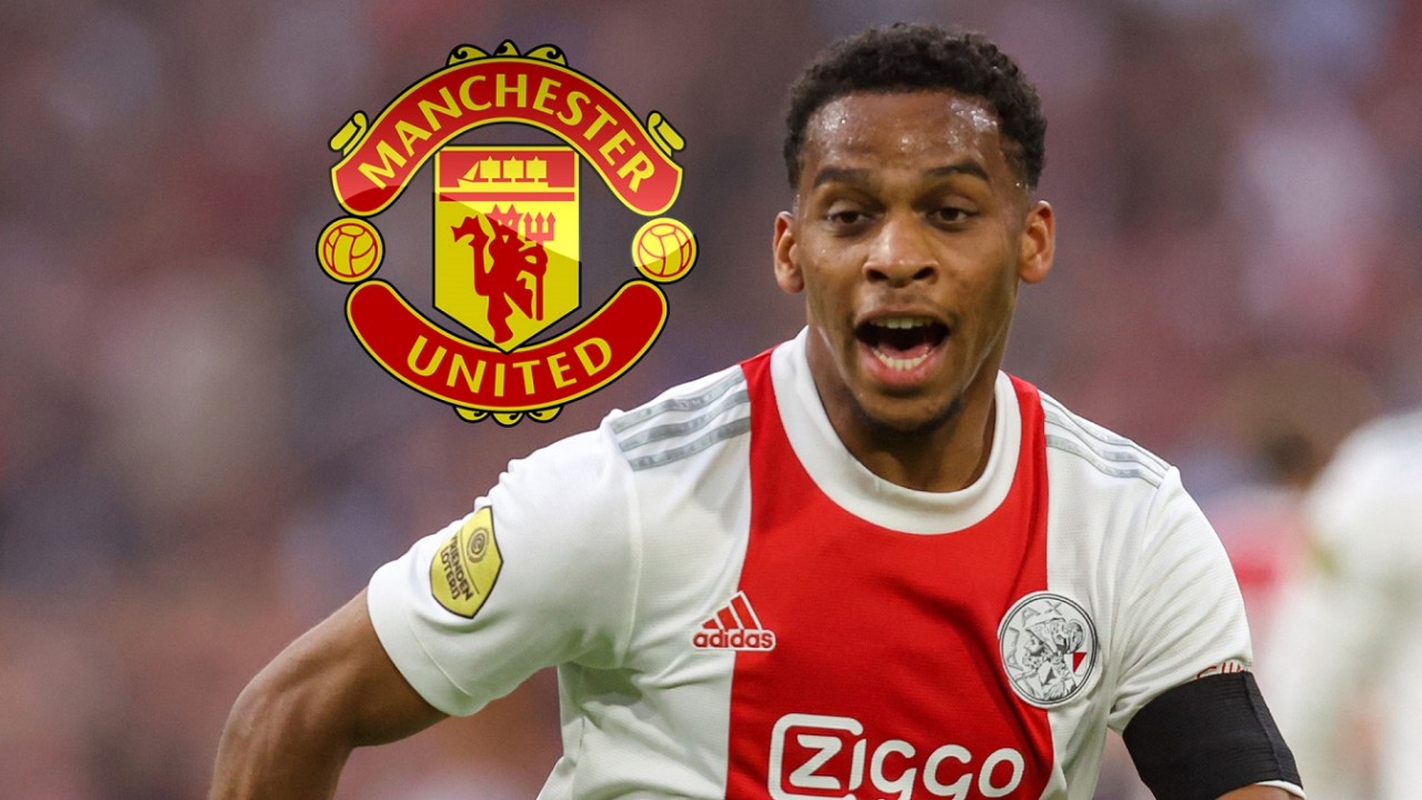 Chuyển nhượng cầu thủ ngày 23/3: Roberto Firmino rời Liverpool; AC Milan bổ sung hàng công; MU nỗ lực hoàn tất mua Jurrien Timber Chuyển nhượng cầu thủ ngày 23/3: Roberto Firmino rời Liverpool; AC Milan bổ sung hàng công; MU nỗ lực hoàn tất mua Jurrien Timber