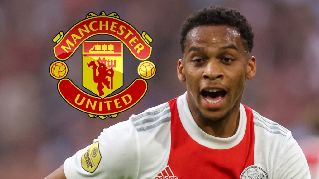 Chuyển nhượng cầu thủ ngày 23/3: Roberto Firmino rời Liverpool; AC Milan bổ sung hàng công; MU nỗ lực hoàn tất mua Jurrien Timber