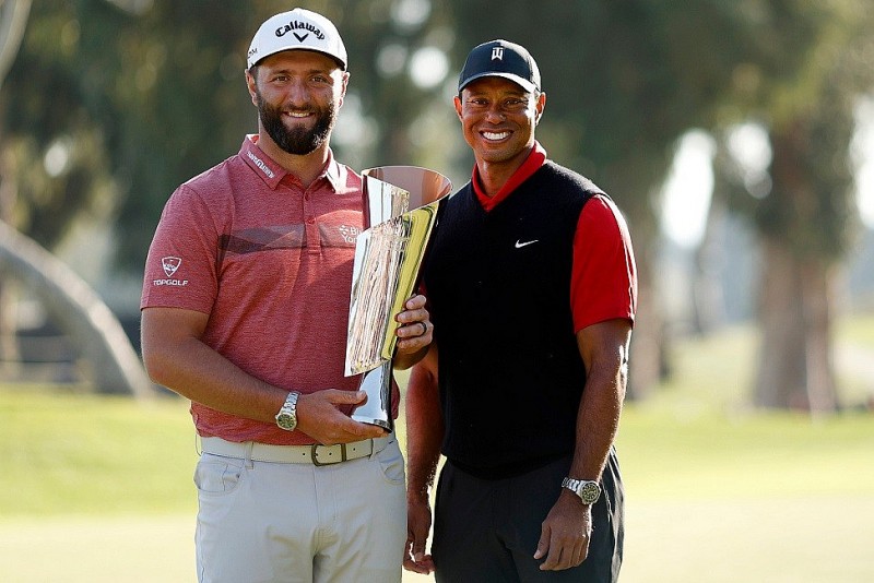 Võ sĩ Việt Nam gây ấn tượng tại Giải vô địch Boxing nữ thế giới 2023