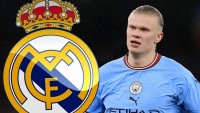 Tin chuyển nhượng: Hè 2024, Erling Haaland chuyển đến Real Madrid?