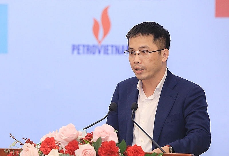 Nâng cao năng lực cạnh tranh, tái định vị doanh nghiệp để phát triển bền vững Nâng cao năng lực cạnh tranh, tái định vị doanh nghiệp để phát triển bền vững