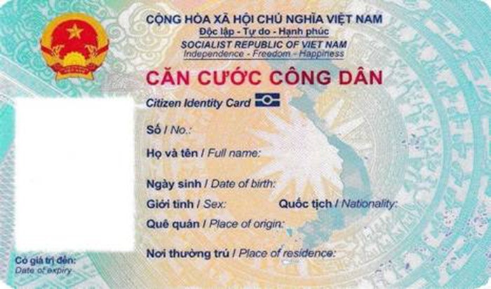 Video tổng hợp bàn thắng vòng 16 Ngoại hạng Anh 2022/23