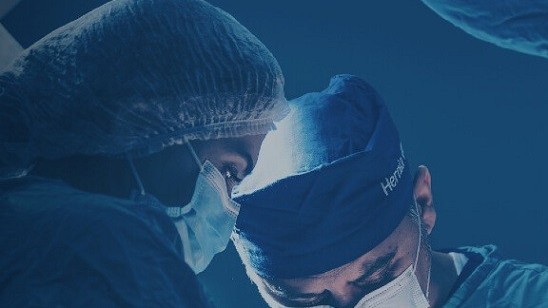 Phần Lan phát triển thiết bị giảm nguy cơ tái phát ung thư