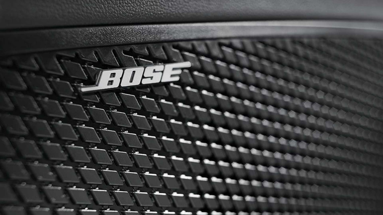 Cận cảnh chi tiết Hyundai Elantra 2023 tại Hàn Quốc, giá từ 360 triệu đồng