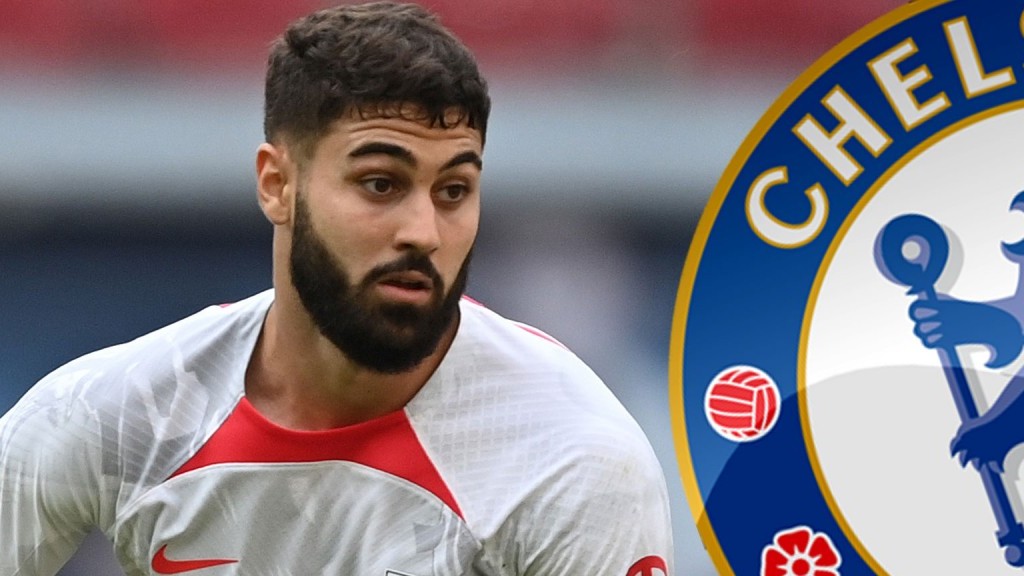 Chuyển nhượng cầu thủ ngày 24/3: Adrien Rabiot chưa chắc ở lại Juventus; Chelsea đẩy nhanh mua Josko Gvardiol; MU thảo luận Marcus Thuram