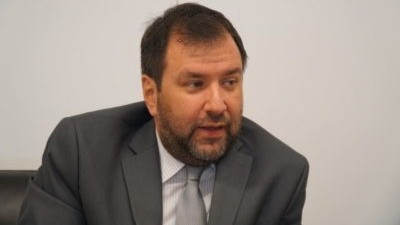 Ngoại trưởng Venezuela kêu gọi chấm dứt các lệnh trừng phạt Caracas