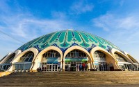 Uzbekistan đẩy mạnh tư nhân hóa các doanh nghiệp thuộc sở hữu của nhà nước