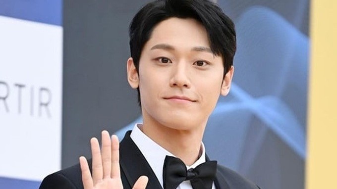 Lee Do Hyun – ‘chàng phi công’ trẻ tuổi nhất của Song Hye Kyo