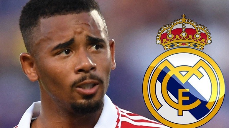 Chuyển nhượng cầu thủ Ngoại hạng Anh ngày 27/3: Chelsea chi đậm mua Victor Osimhen; Real Madrid đánh giá cao Gabriel Jesus; MU muốn có Goncalo Ramos