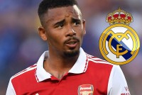 Chuyển nhượng cầu thủ Ngoại hạng Anh ngày 27/3: Chelsea chi đậm mua Victor Osimhen; Real Madrid đánh giá cao Gabriel Jesus; MU muốn có Goncalo Ramos