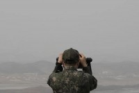 Truyền thông Nhật Bản, Hàn Quốc: Triều Tiên lại phóng tên lửa đạn đạo