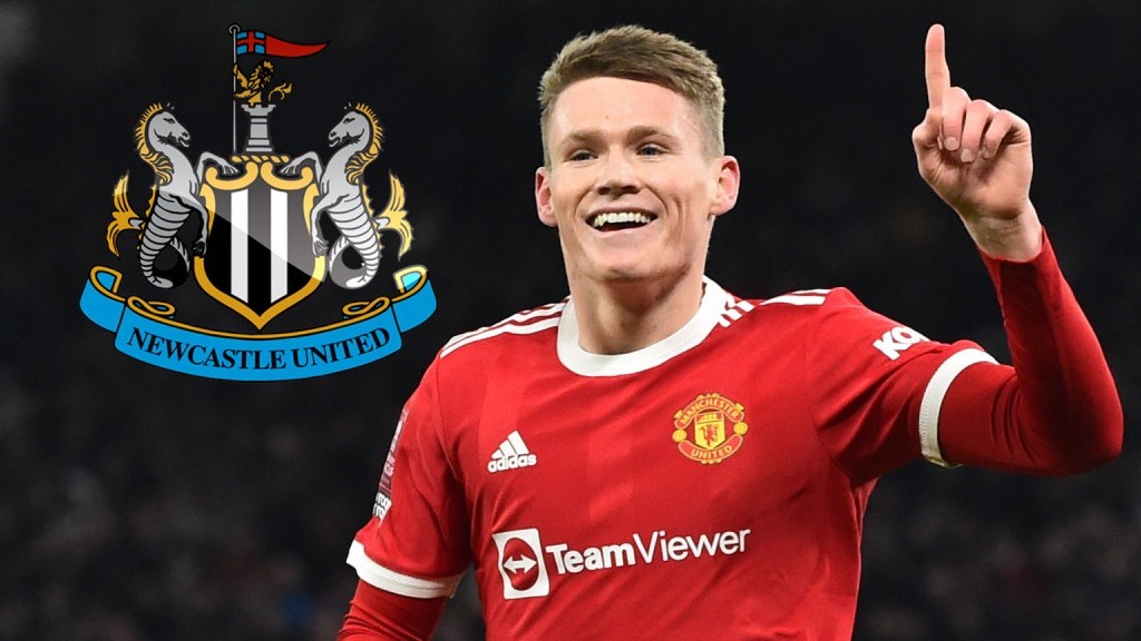 Chuyển nhượng cầu thủ ngày 27/3: Harry Kane xem xét rời Tottenham; MU bán Scott McTominay; Liverpool đua ký Josko Gvardiol