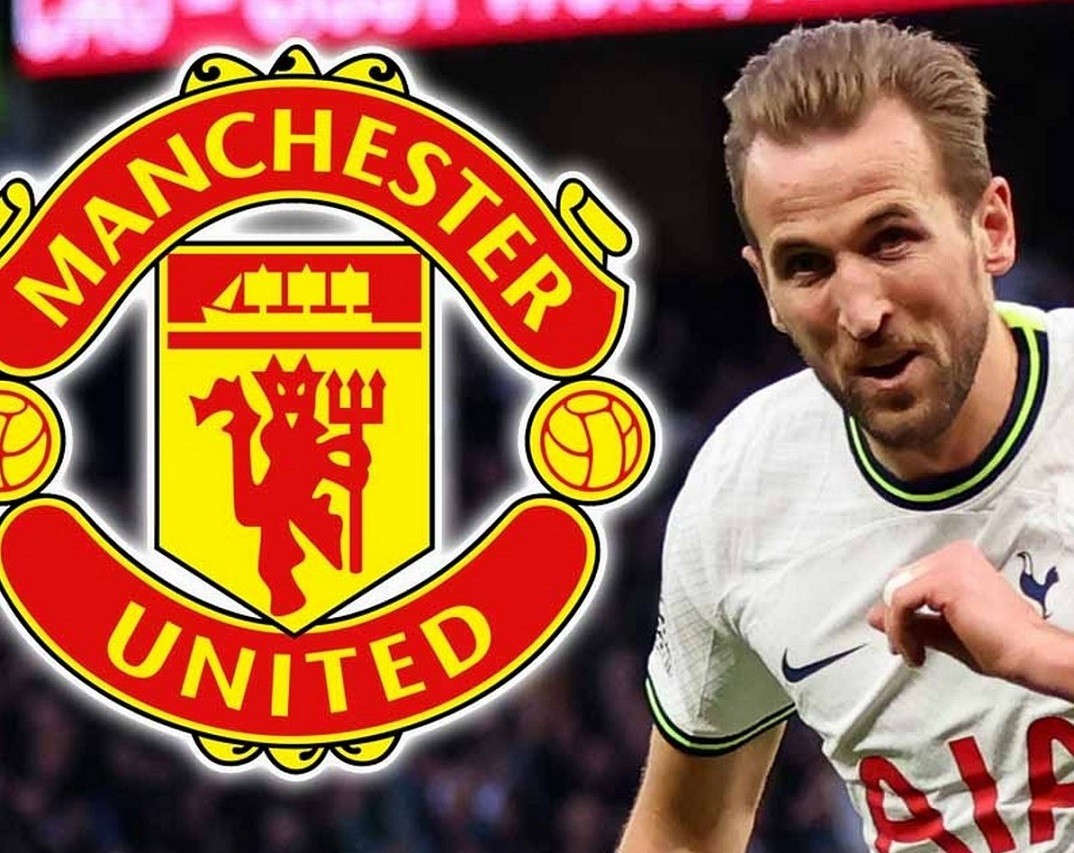 : Harry Kane xem xét rời Tottenham;