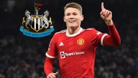Chuyển nhượng cầu thủ ngày 27/3: Harry Kane xem xét rời Tottenham; MU bán Scott McTominay; Liverpool đua ký Josko Gvardiol