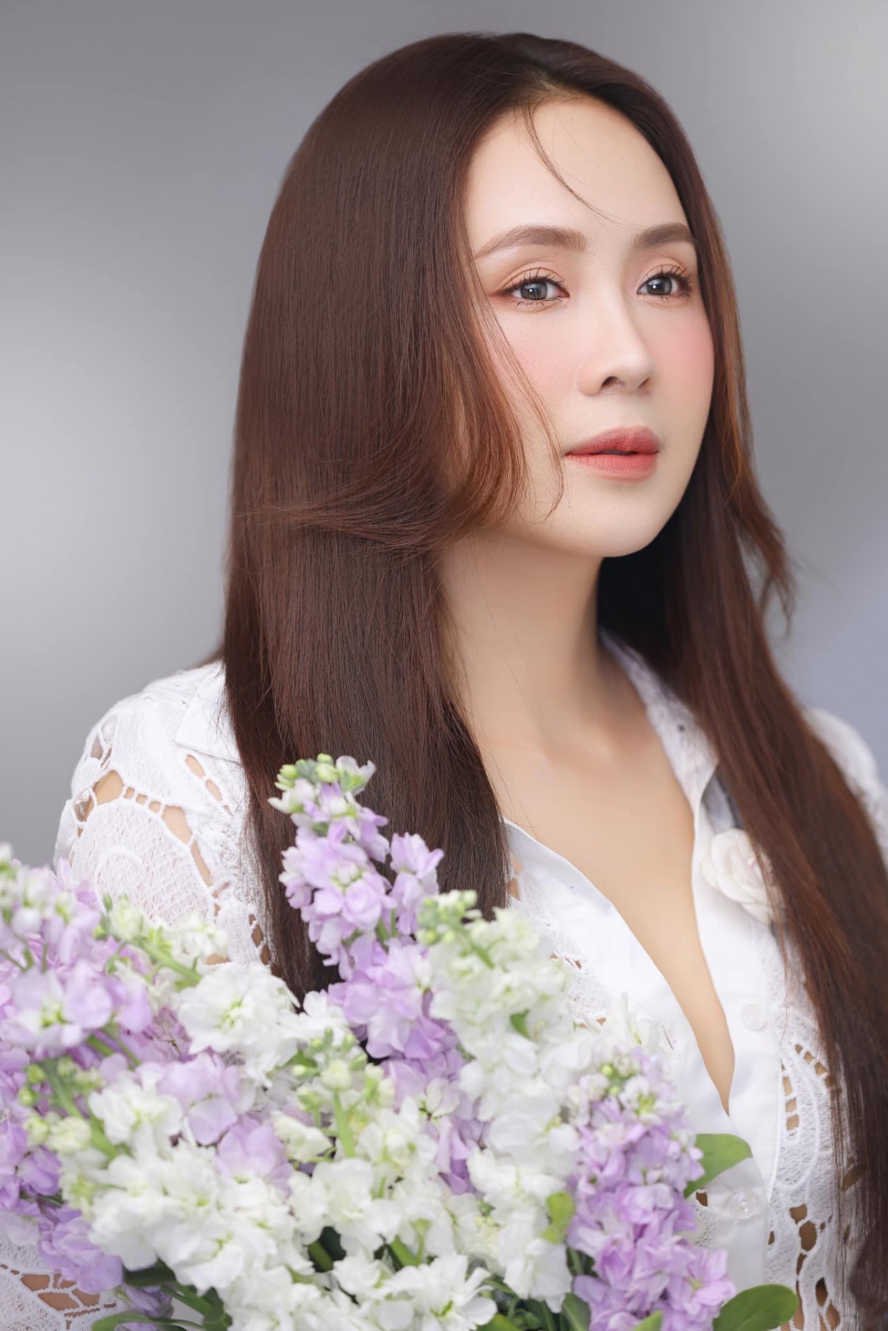 Hồng Diễm Hồng Diễm