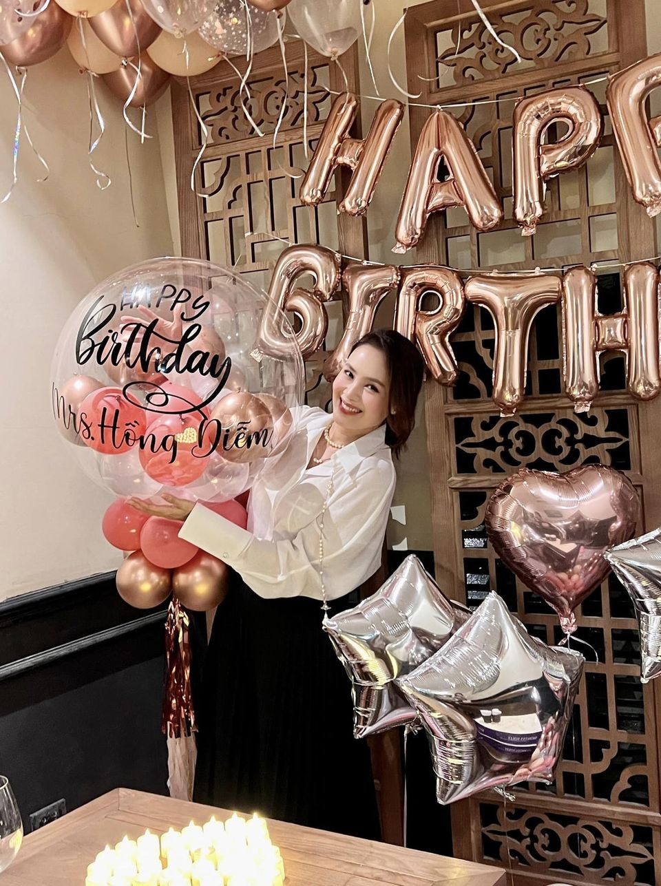 Hồng Diễm Hồng Diễm