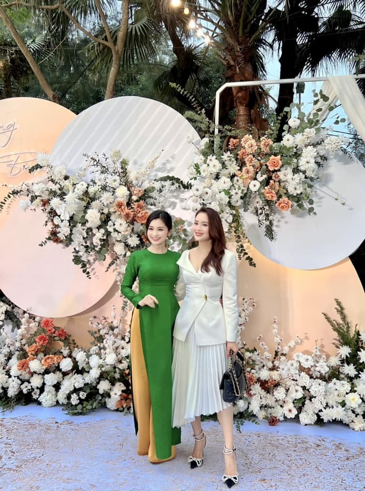 Hồng Diễm Hồng Diễm