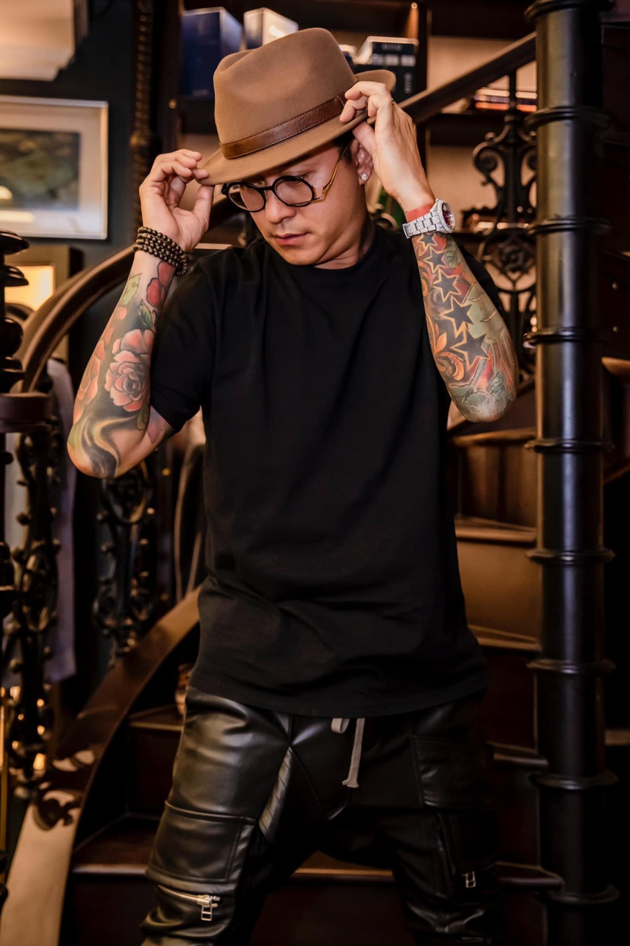 Sao Việt Sao Việt