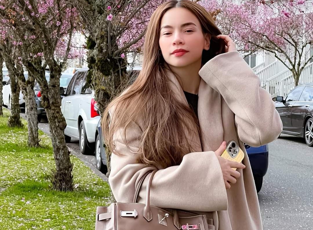 Sao Việt Sao Việt