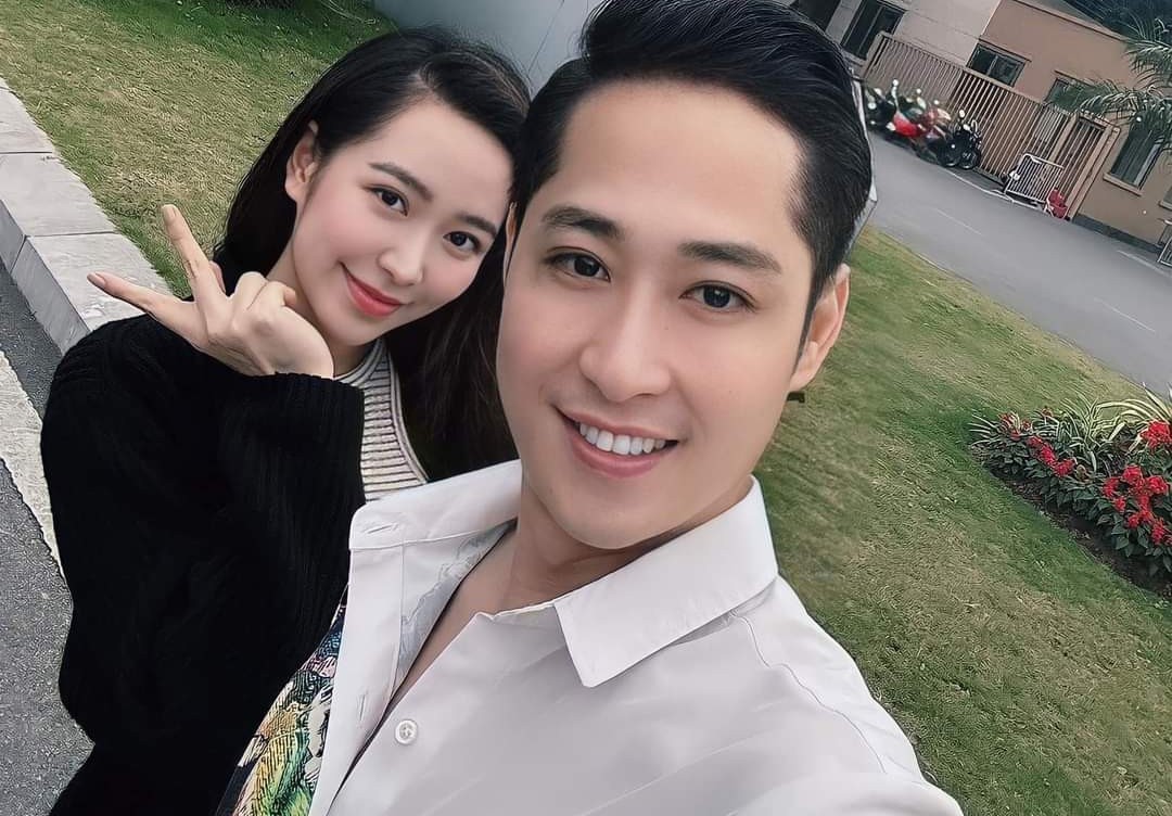 Sao Việt Sao Việt