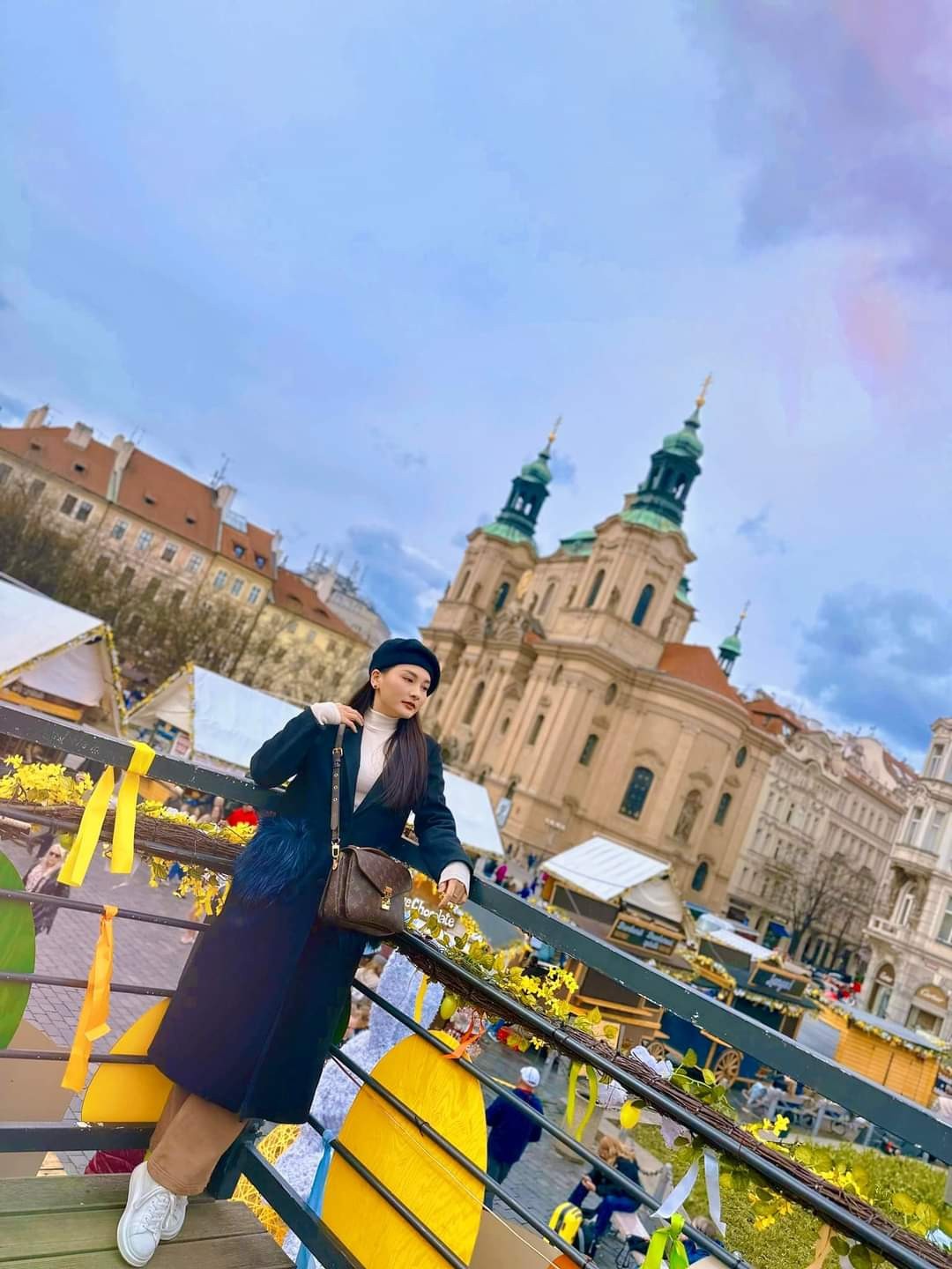 Sao Việt Sao Việt