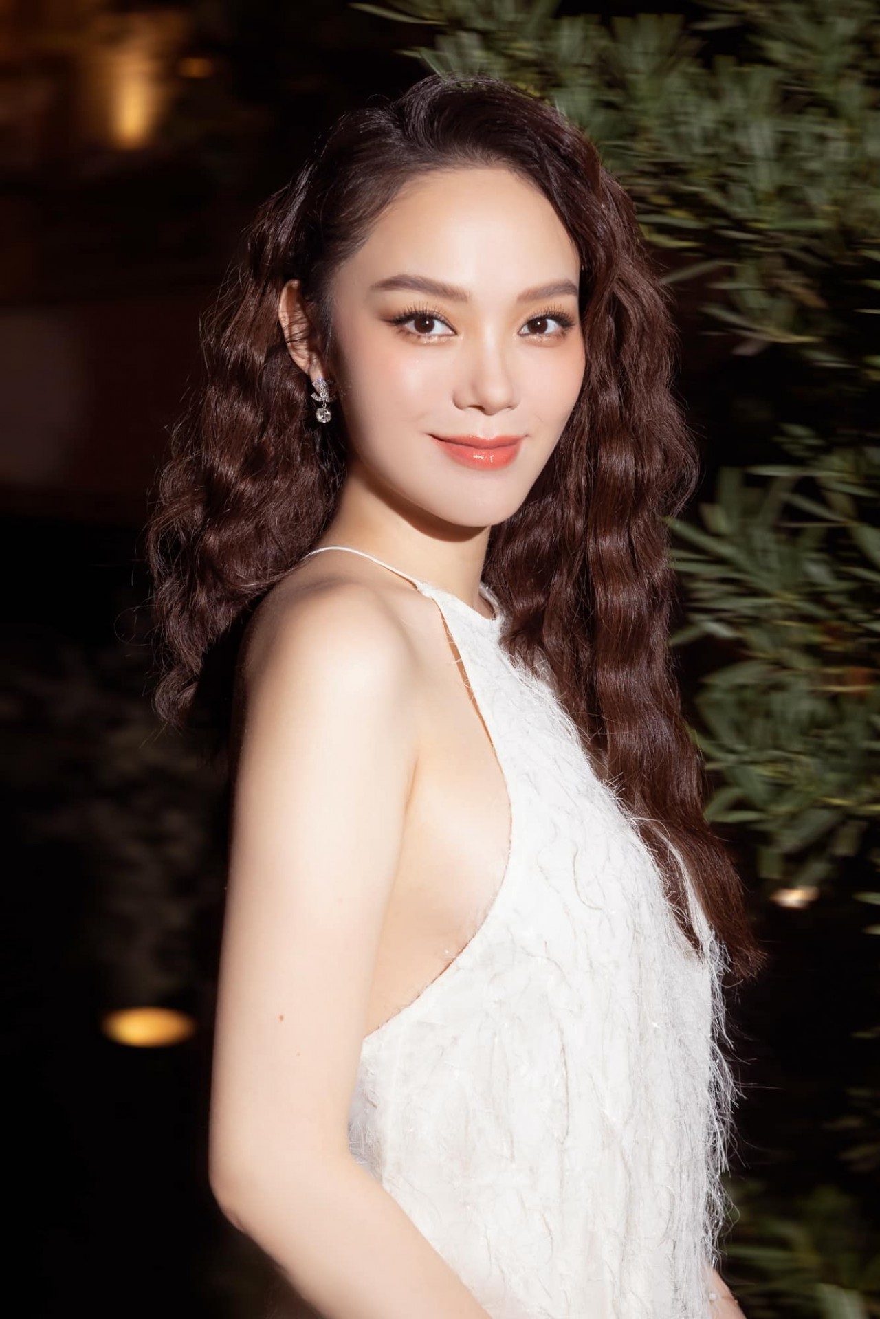 Sao Việt Sao Việt