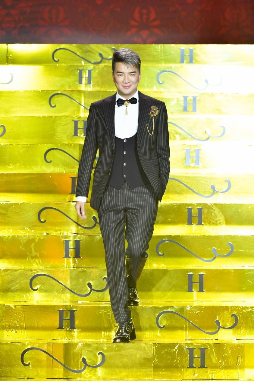 Sao Việt Sao Việt