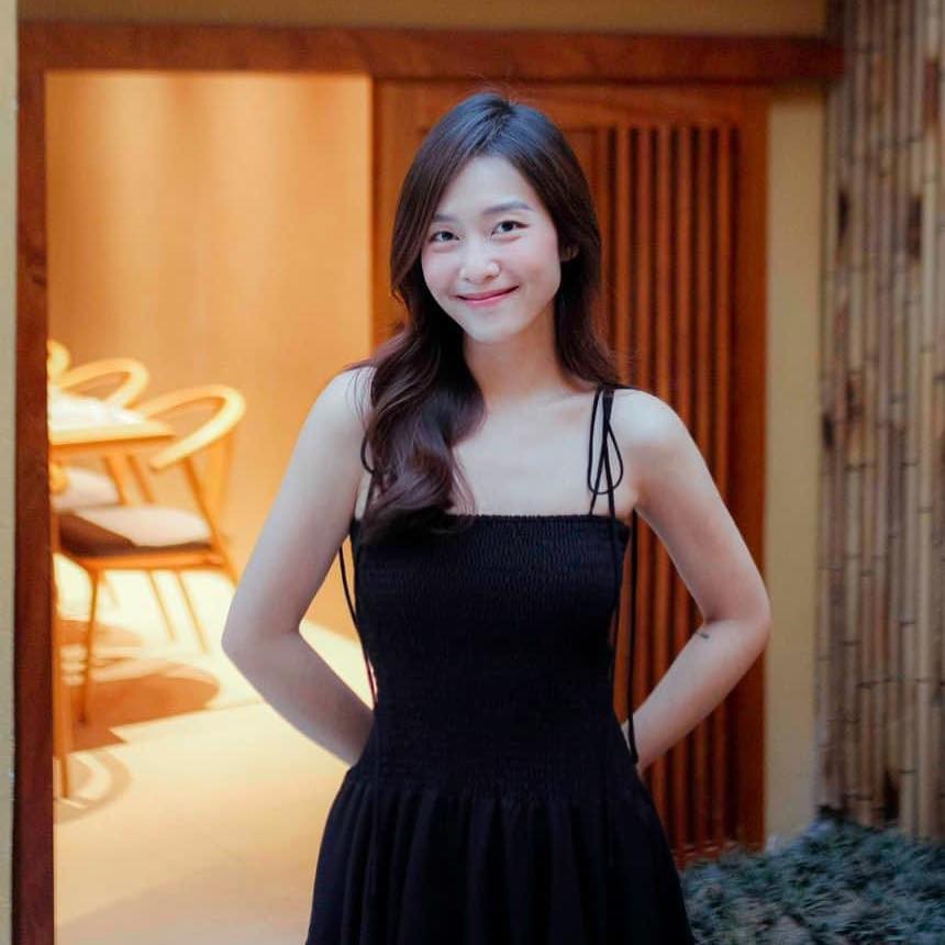 Sao Việt Sao Việt