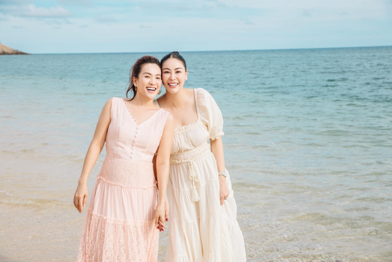 Sao Việt Sao Việt