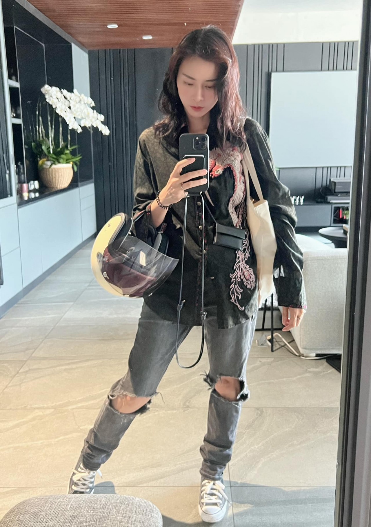 Sao Việt Sao Việt