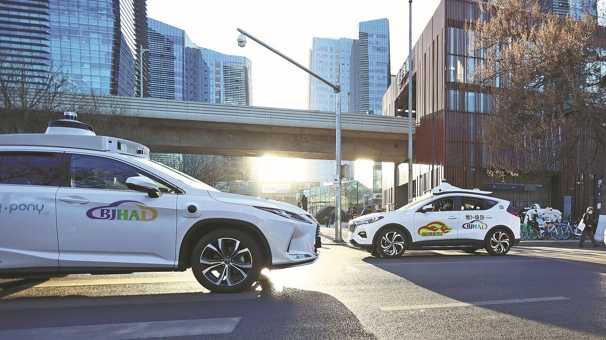 Điểm tin thế giới sáng 28/3: Israel hoãn cải cách tư pháp, Phần Lan có tin vui, lại xả súng ở Mỹ, ngày buồn với giới yêu nhạc Australia