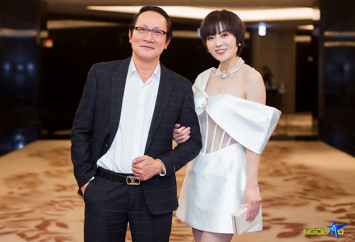 Phim sắp lên sóng VTV3: