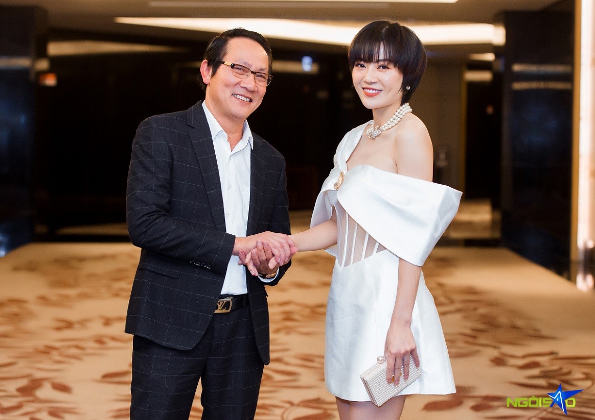 Phim sắp lên sóng VTV3: