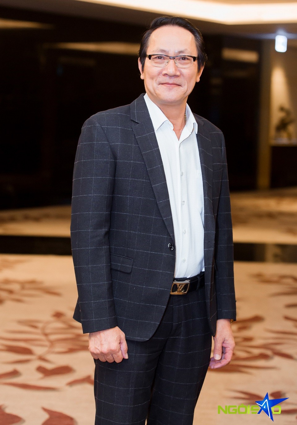 Phim sắp lên sóng VTV3: