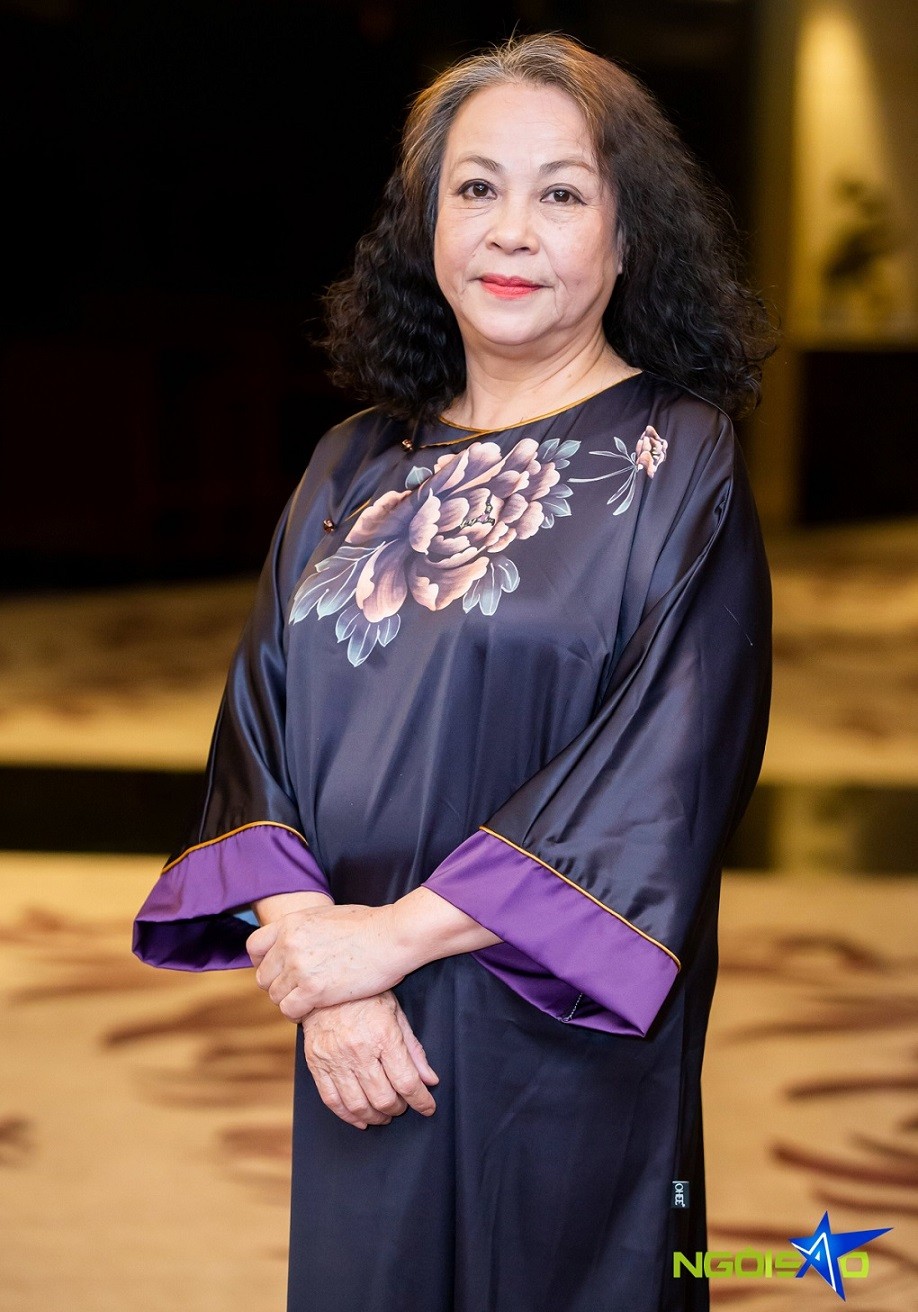 Phim sắp lên sóng VTV3: