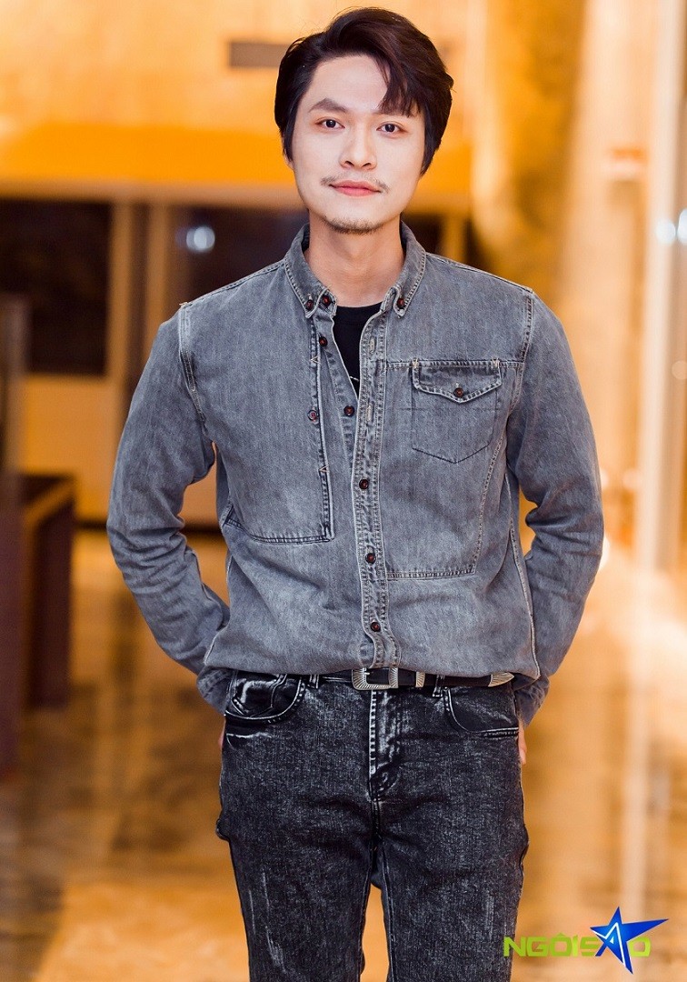 Phim sắp lên sóng VTV3: