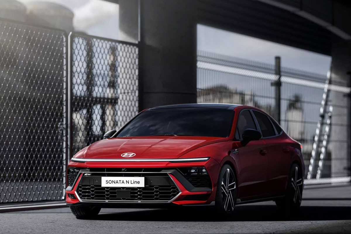 Bảng giá xe Hyundai tháng 04/2023 Bảng giá xe Hyundai tháng 04/2023